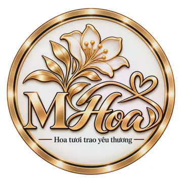 Shop hoa tươi Phường Đông Ninh Hoà Khánh Hoà - Đồng hành cùng những dịp đặc biệt